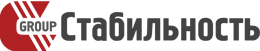 Стабильность - автоматика для ворот — логотип