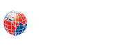 Планета Фитнес — логотип