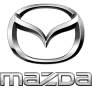 Mazda Армада-Авто — логотип