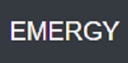 Emergy — логотип