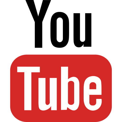 YouTube-Radar - youtube-ne-gruzitsya.ru — логотип