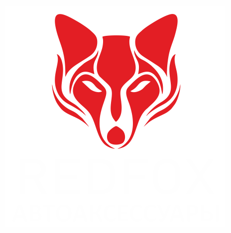 Интернет-магазин автотоваров, автоаксессуаров — логотип