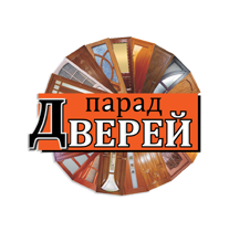 Парад Дверей — логотип