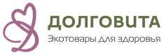 ИП Крючков Андрей Александрович — логотип