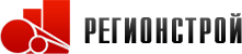 ООО ТД Регионстрой — логотип