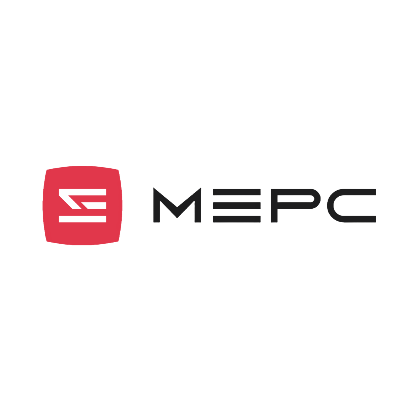 ООО МЕРС — логотип