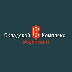 ООО «СК» Верейский» — логотип