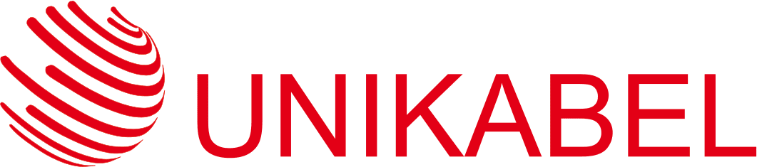 ООО ПО «ЮНИКАБЕЛЬ» — логотип