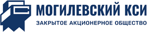 Могилевский КСИ — логотип