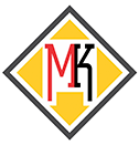 Мебель Комплект НСК — логотип