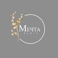 Мечта Бьюти — логотип