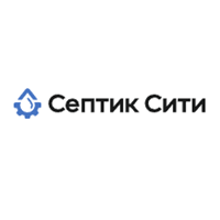 СептикСити — логотип