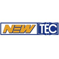 Группа компаний «NewTEC Group» — логотип