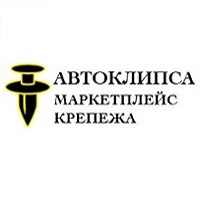 Автоклипса.ру — логотип