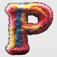 Padbe.ru — логотип
