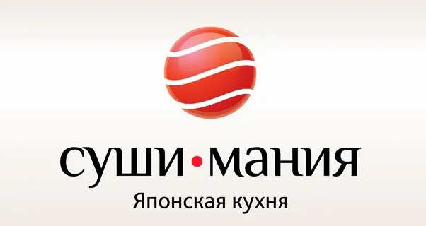 Sushi-Manit — логотип