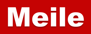 Официальный сайт Meile — логотип