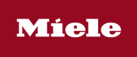 Премиальная техника Miele — логотип