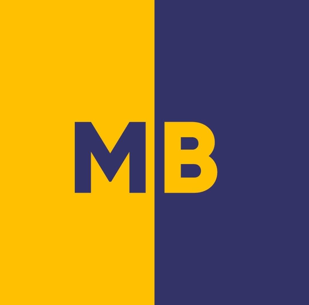 МИР ВОРОТ — логотип