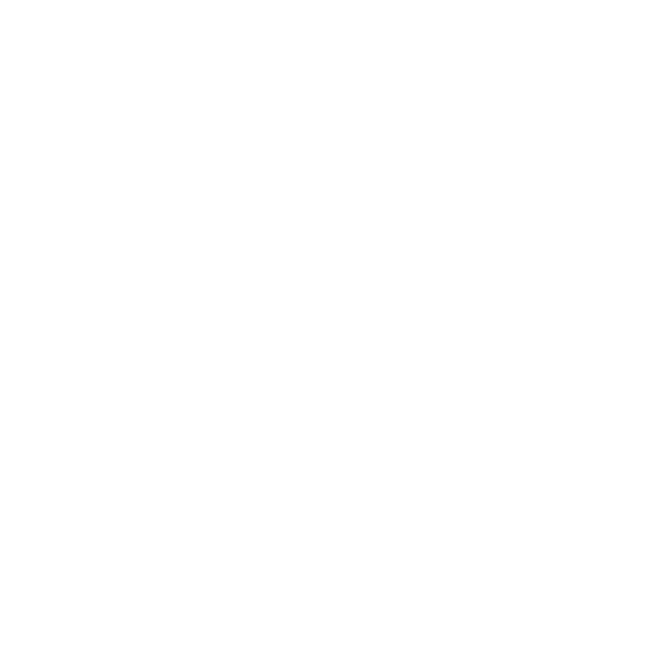 Жилищная Эксплуатация МКД — логотип