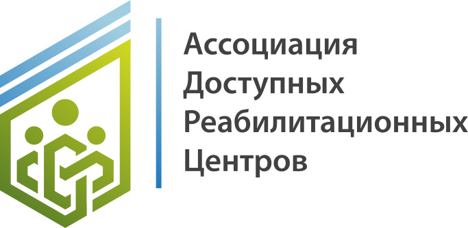 Наркологическая клиника “Наркосоюз” — логотип