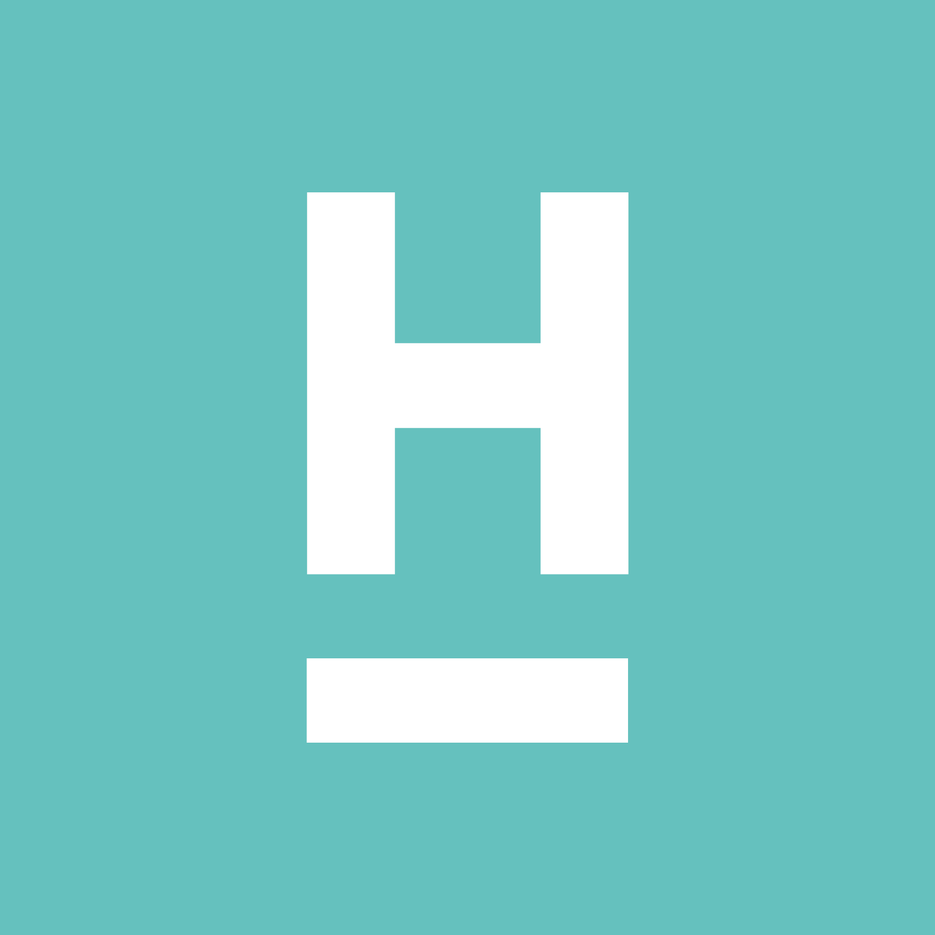 Ничего Лишнего — логотип
