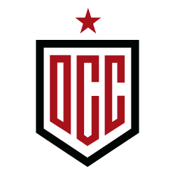 ООО "ОборонСпецСплав" — логотип