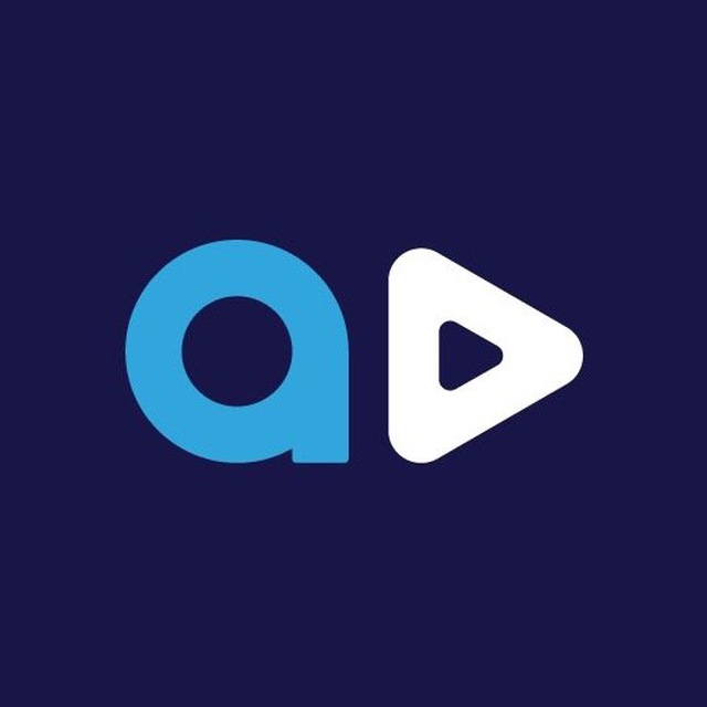Найти авто: объявления о продаже в одном месте - ONLINE.AUTO — логотип