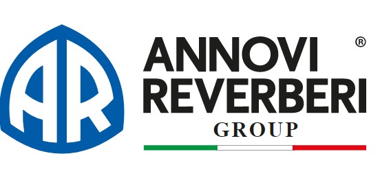 Annovi-Reverberi.org - официальный поставщик Аннови Ревербери — логотип