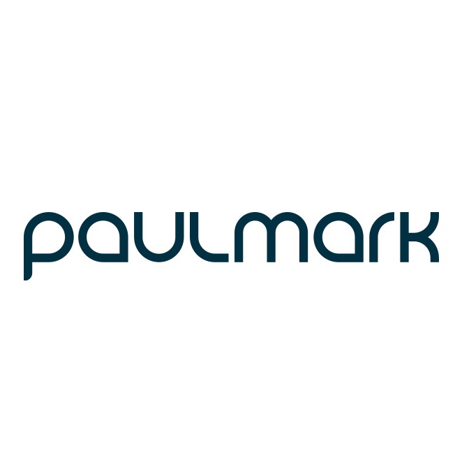 PAULMARK — логотип