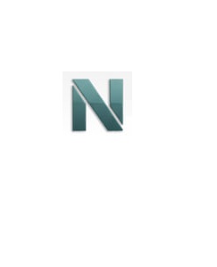 Доска бесплатных объявлений Napiki.ru — логотип