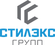 ООО «Стилэкс Групп» — логотип