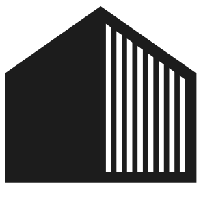 Проектминск — логотип