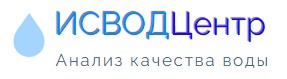 «ИСВОДЦентр» — логотип