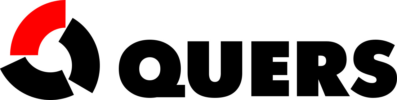 Завод РТИ QUERS — логотип