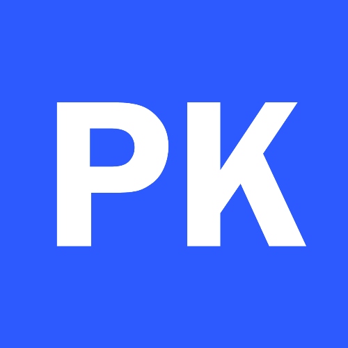 Рейтинг капперов — логотип