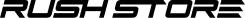 Rosh Group — логотип