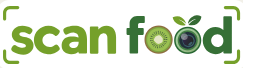 ScanFood.AI — логотип