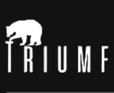 Детская футбольная школа TRIUMF (Москва) — логотип