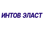 ООО «Интов-Эласт» — логотип