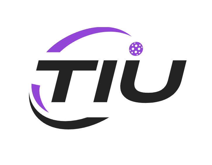 Ставки на спорт с TIU.RU — логотип
