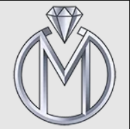 ООО «Митрил» — логотип