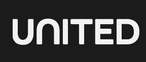 United Cars Rent — логотип
