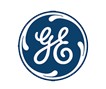 Официальный сайт General Electric — логотип