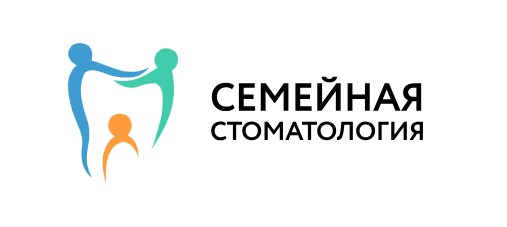 ООО «Семейная стоматологическая клиника 32 Дент» — логотип