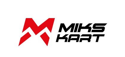 МИКС КАРТ — логотип
