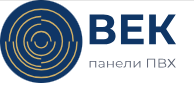 ООО «ВЕК» — логотип