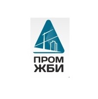 ПромЖБИ — логотип