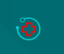 Наркологическая клиника Inpramed.ru — логотип