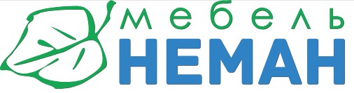 СООО «Мебель-Неман» — логотип